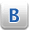 SpiritTelecom Blog