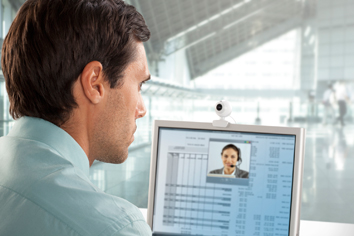 Reliable Telesolutions